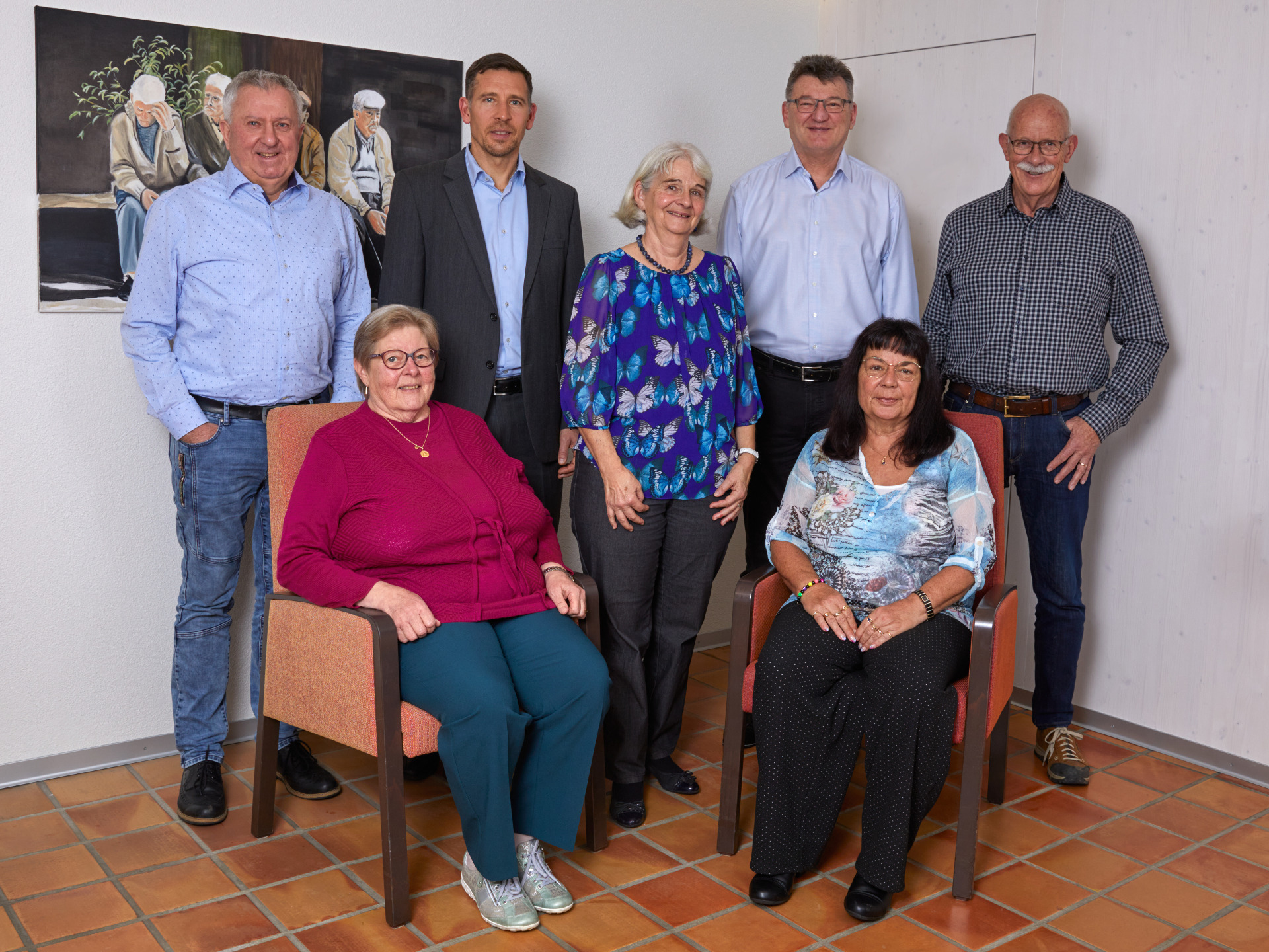alterswohnsitz-urtenen-sch-nb-hl-tr-gerschaft