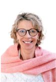 Therese Oeschger